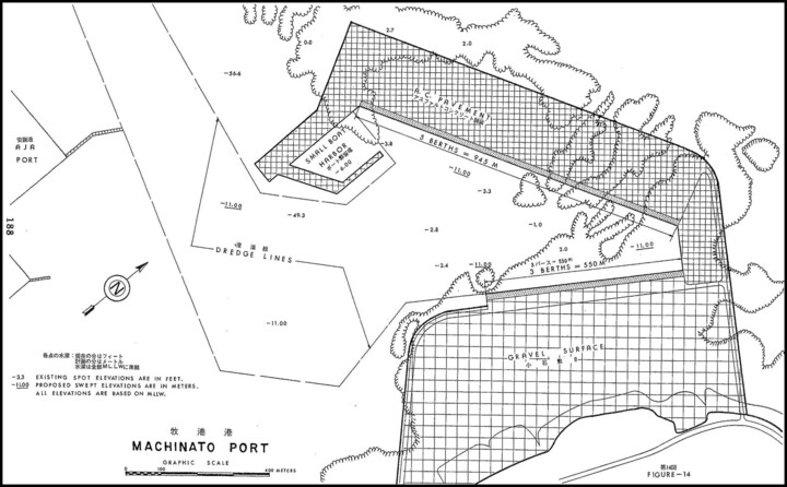 1969N6-Vss-YYR`.jpg