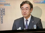 2007 2.黒川.jpg