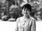 20171023_isokomochizuki_top-w960.jpg