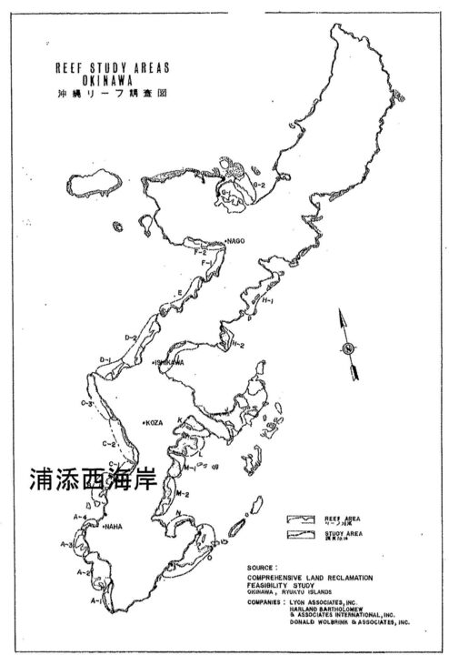 8ʒn}[}PEYYCݒn}.jpg