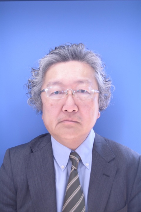 ◆後藤逸郎さん.jpg
