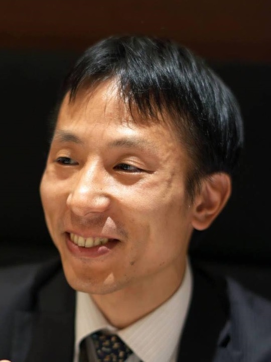 ◆新聞労連・南彰委員長.◆.jpg