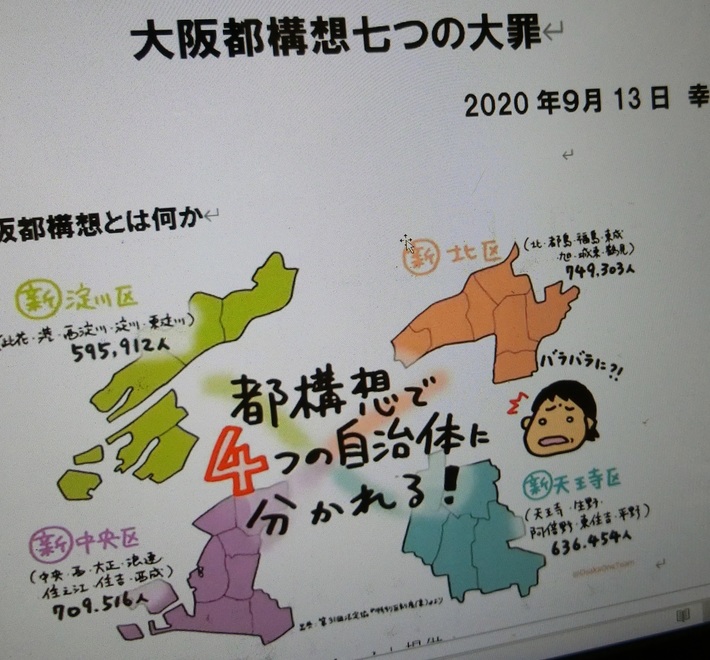 大阪都構想七つの大罪・パソコンの画面.jpg