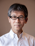 尾崎孝史.jpg