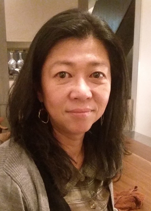 幸田泉さん(ジャーナリスト).jpg
