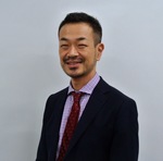澤康臣.jpg