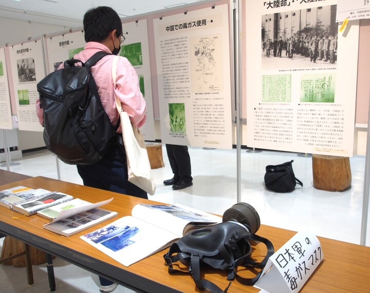 P1014934.JPG