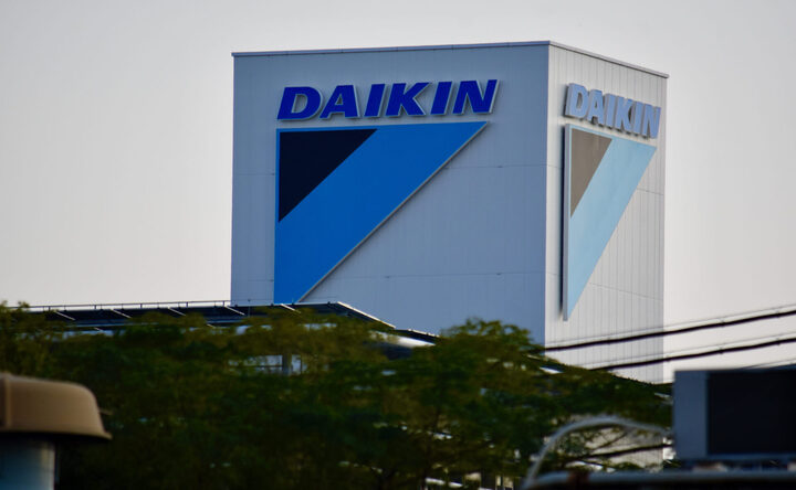 daikin.jpeg
