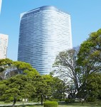 dentsu_200601_L.jpg