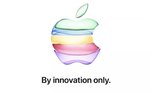 innovation-apple-invite-100809655-large.jpg